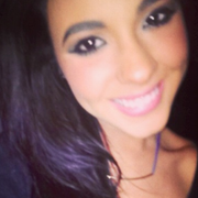 Tiffany B. - Columbus Pet Care Provider