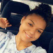 Autumn D., Babysitter in Brockton, MA with 5 years paid experience