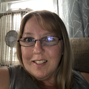 Melanie L., Babysitter in Franklin, MA with 25 years paid experience
