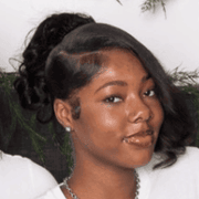Dominique H., Nanny in Adamsburg, PA 15611 with 8 years of paid experience