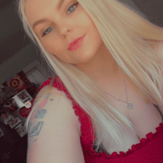 Ashtyn G., Babysitter in Temple, TX 76502 with 9 years of paid experience