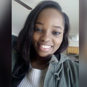 Tessa B., Nanny in Bowie, MD with 3 years paid experience