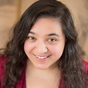 Samantha B. - Minneapolis Babysitter