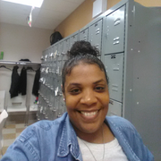 Juana B., Care Companion in Pennsauken, NJ with 15 years paid experience