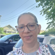 Myrna R., Care Companion in Meriden, CT with 0 years paid experience