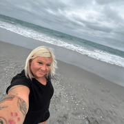 Laura K., Babysitter in Tavernier, FL with 2 years paid experience