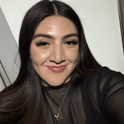 Mia R., Child Care in Mentone, CA 92359 with 2 years of paid experience
