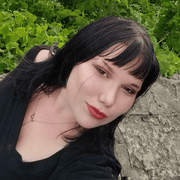 Kaylee B., Child Care in Onalaska, WI 54650 with 2 years of paid experience