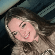 Holly C., Pet Care Provider in White Lake, MI with 3 years paid experience