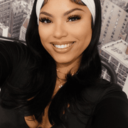 Haley L., Babysitter in Lake Mary, FL with 3 years paid experience