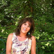 Carolyn B., Babysitter in Chandler, AZ with 20 years paid experience