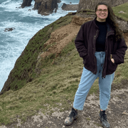 Kelly B., Babysitter in Vallejo, CA with 8 years paid experience
