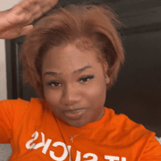 Dayvena B., Pet Care Provider in Nashville, TN with 1 year paid experience