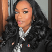 Jemima N., Babysitter in 52227 with 3 years of paid experience