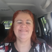 Linda S., Babysitter in Bakersfield, CA with 15 years paid experience