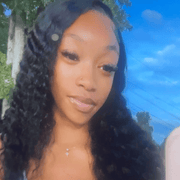 Amoroalinaa  L., Babysitter in 27370 with 4 years of paid experience