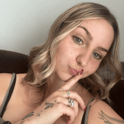 Caroline C., Babysitter in Lake Zurich, IL with 15 years paid experience