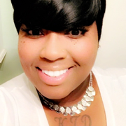 Ladaisha W., Babysitter in Albany, GA with 16 years paid experience