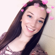 Kayla H. - Hope Mills Babysitter