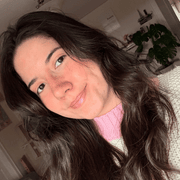 Priscilane A., Babysitter in 10595 with 5 years of paid experience