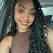 Elle W., Nanny in 98038 with 4 years of paid experience