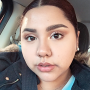 Leticia C. - Hinesville Nanny