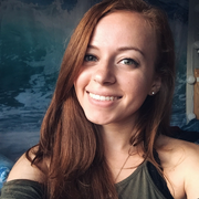 Samantha B., Babysitter in Horsham, PA with 5 years paid experience