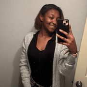 Leilani W., Babysitter in 23875 with 12 years of paid experience
