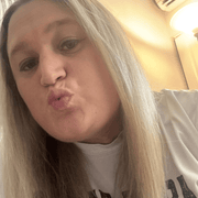 Courtney S., Babysitter in Brunswick, GA with 10 years paid experience