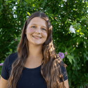 Emily D., Nanny in New Galilee, PA 16141 with 3 years of paid experience