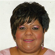 Carol B., Care Companion in Greenwich, CT 06830 with 10 years paid experience
