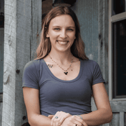 Hailey W., Nanny in 56446 with 12 years of paid experience