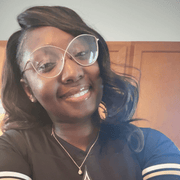 Terranisha D., Care Companion in New Orleans, LA with 10 years paid experience