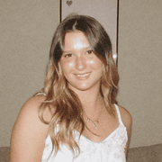 Hallee M., Pet Care Provider in Oklahoma City, OK with 0 years paid experience