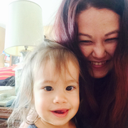 Lora S., Babysitter in La Mesa, CA with 8 years paid experience