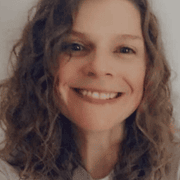 Gabrielle L., Nanny in 33922 with 1 year of paid experience