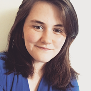 Grace C., Babysitter in Mountain Top, PA 18707 with 5 years of paid experience