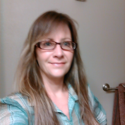 Kimberly B., Babysitter in Wasilla, AK with 0 years paid experience