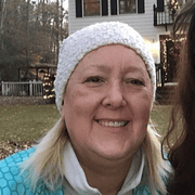 Lynn H., Babysitter in Chesterfield, VA with 20 years paid experience