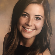 Bridget G., Nanny in Lombard, IL with 4 years paid experience