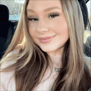 Gina N., Care Companion in New Bern, NC with 1 year paid experience