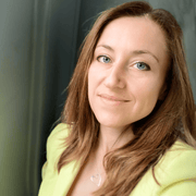 Shahla M., Care Companion in Sunnyvale, CA with 0 years paid experience