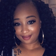 Antwanette B., Care Companion in Mc Donald, PA with 10 years paid experience