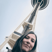 Diana G., Babysitter in Seattle, WA with 3 years paid experience