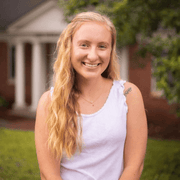Katherine W., Nanny in 32927 with 4 years of paid experience