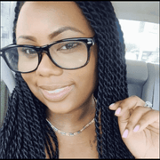 Zhane S., Babysitter in New York, NY with 9 years paid experience