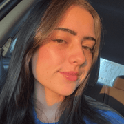 Anna N., Babysitter in Winter Park, FL with 1 year paid experience