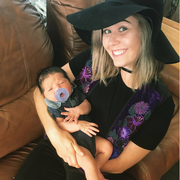 Jessica S., Babysitter in Rohnert Park, CA with 8 years paid experience