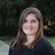 Lauren T., Nanny in 06333 with 8 years of paid experience