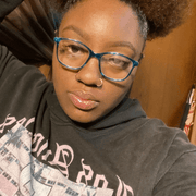 Dynigsha B., Babysitter in Milwaukee, WI with 5 years paid experience